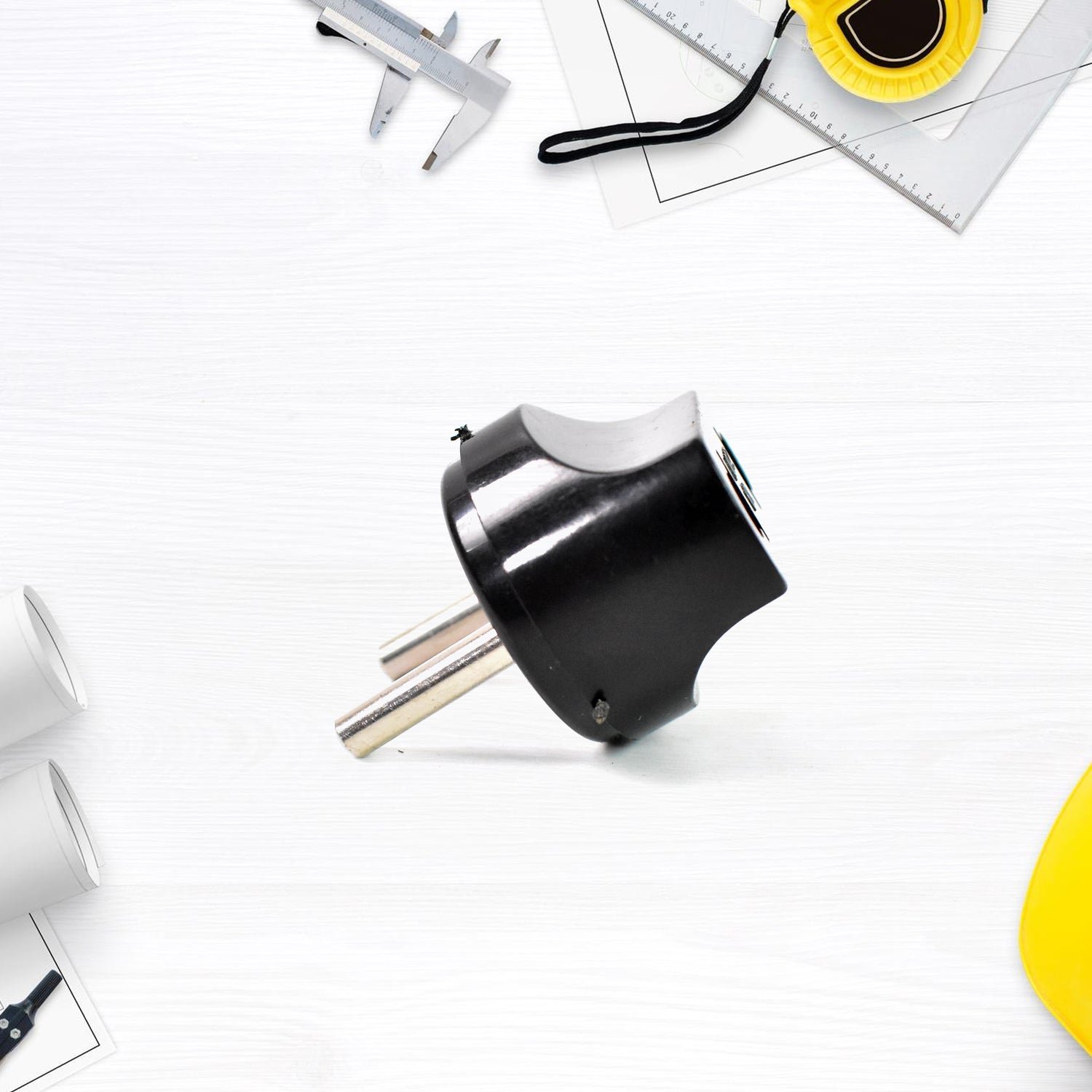 2 Pin Plug Adapter � Universal to Indian Socket Converter | Compshop