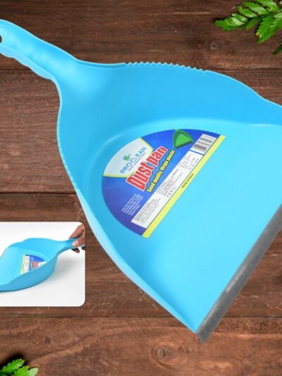 Plastic Dustpan � Heavy Duty & Easy Clean | Pro Clean