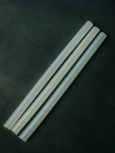 Hot Melt Glue Sticks – Strong 20 cm Sticks for Crafts & Repairs
