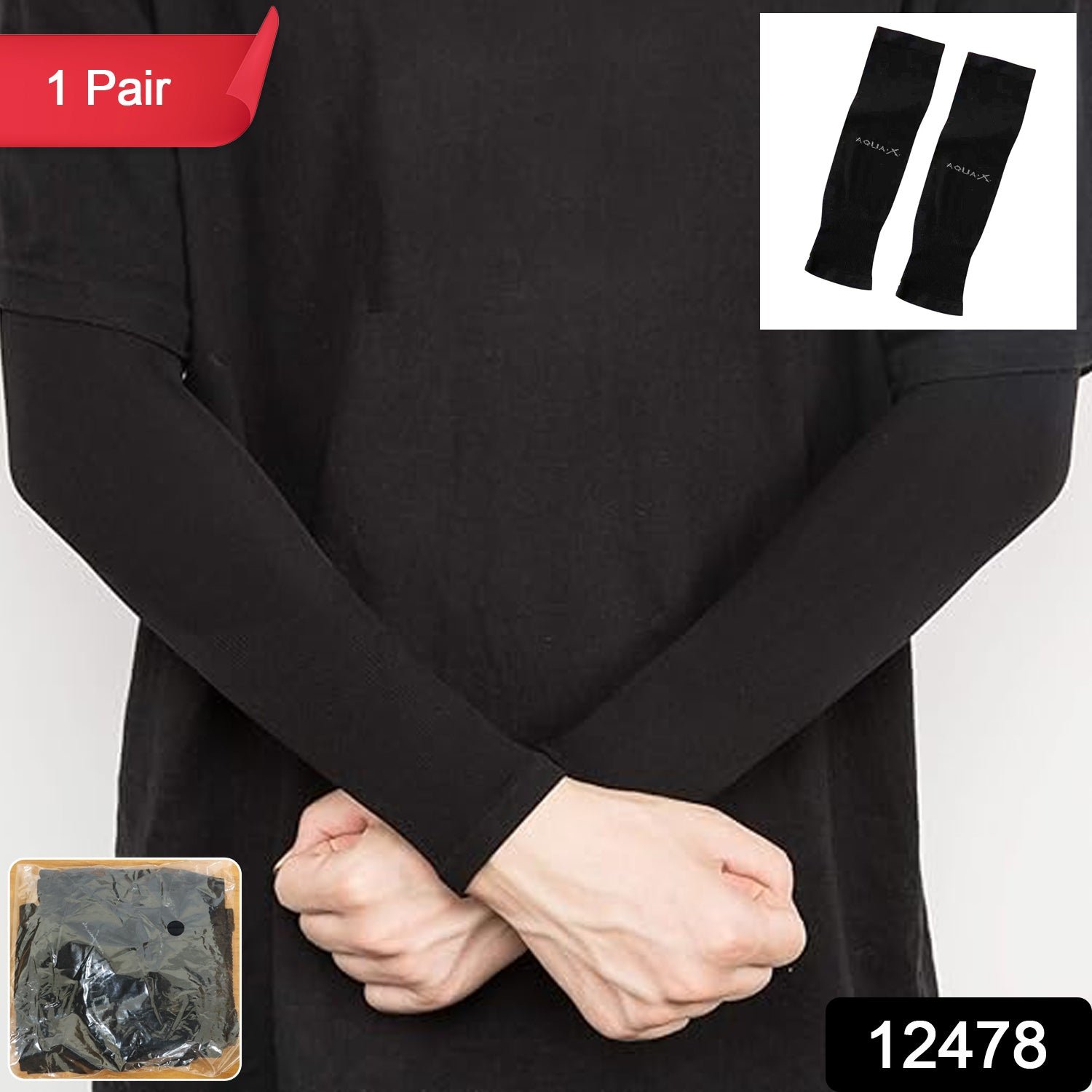 01 armsleeves.jpg 01 armsleeves.jpg