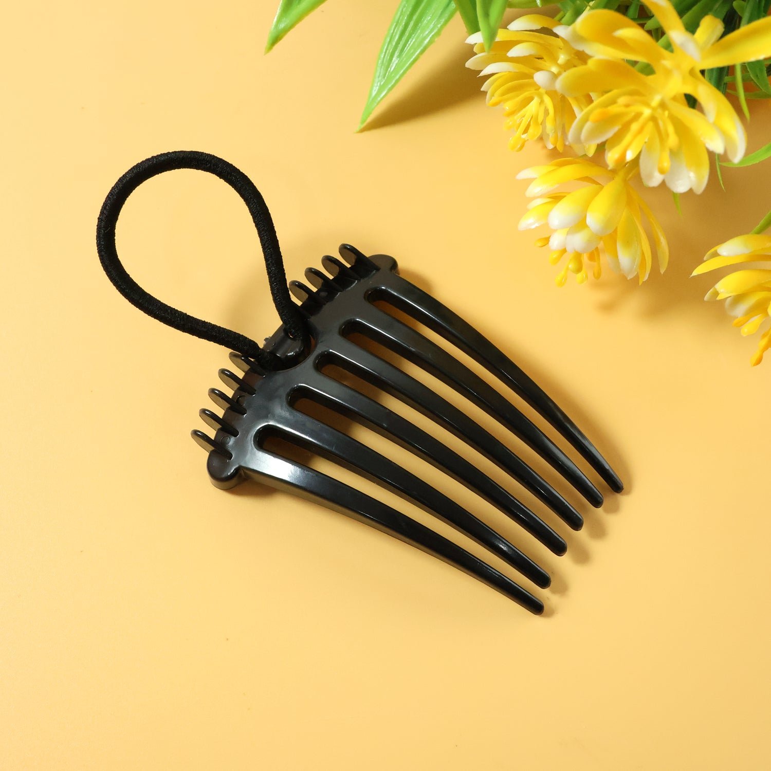 01 comb.jpg 01 comb.jpg