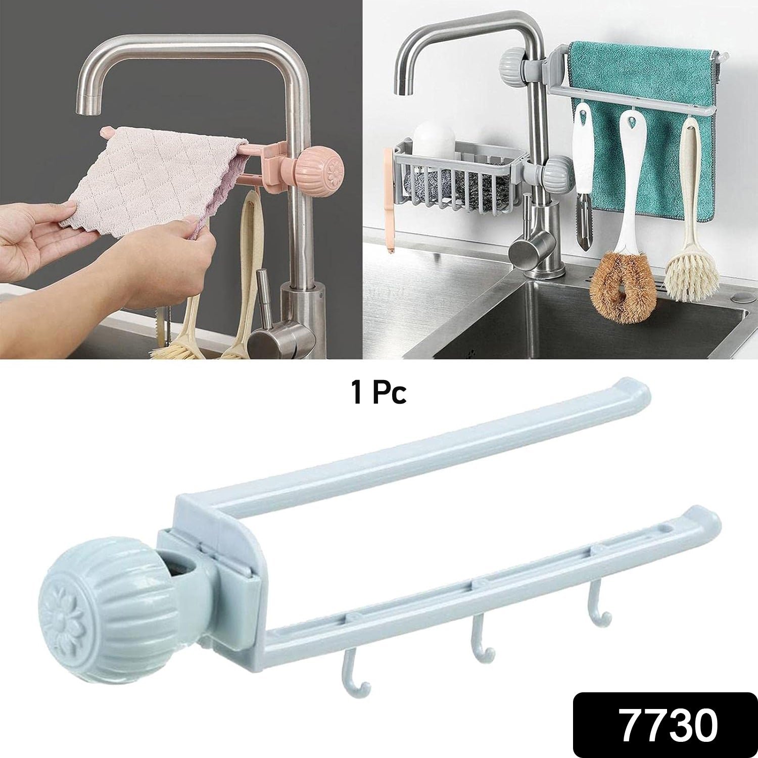 01 faucet mount.jpg 01 faucet mount.jpg