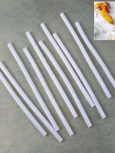 01 glue sticks.jpg