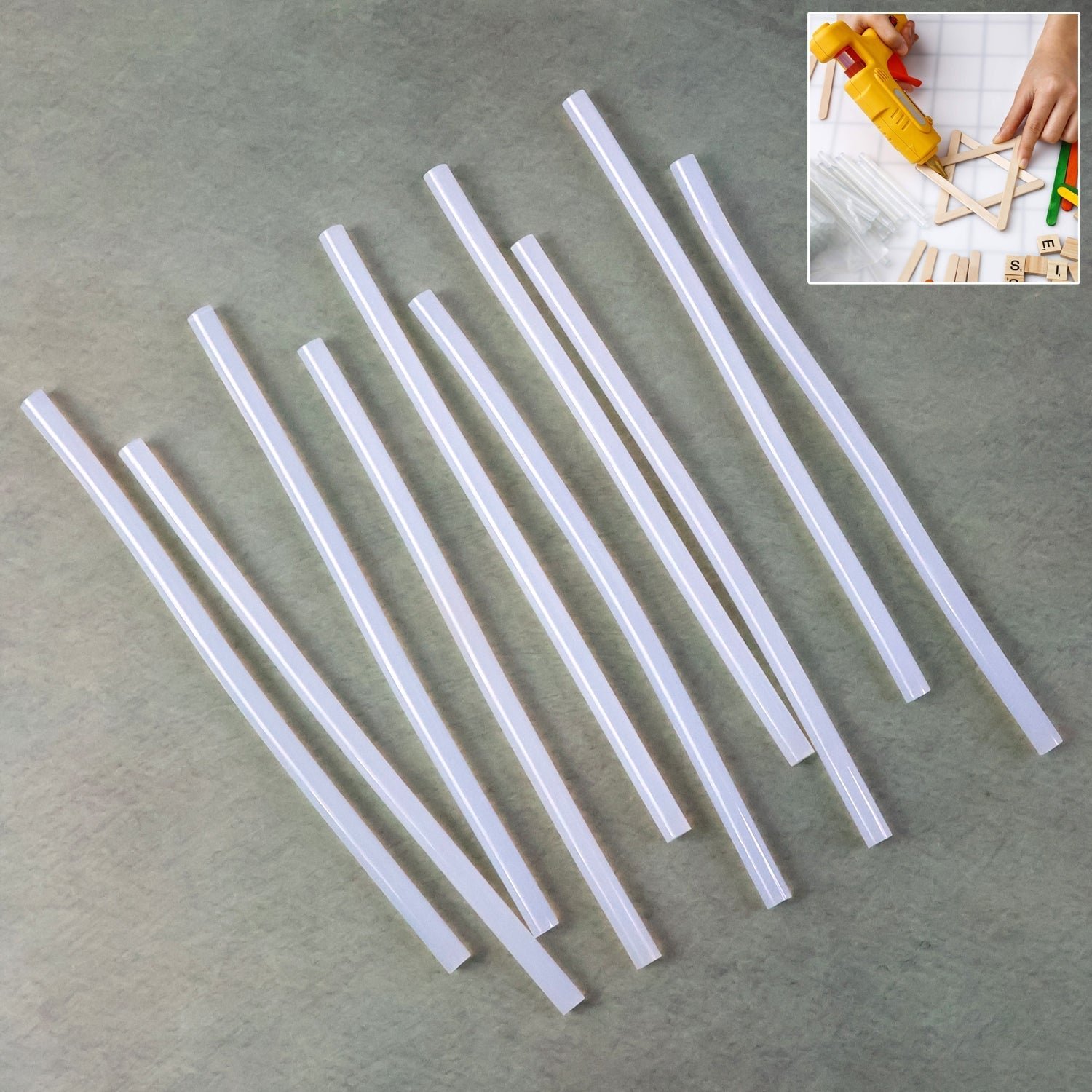 01 glue sticks.jpg