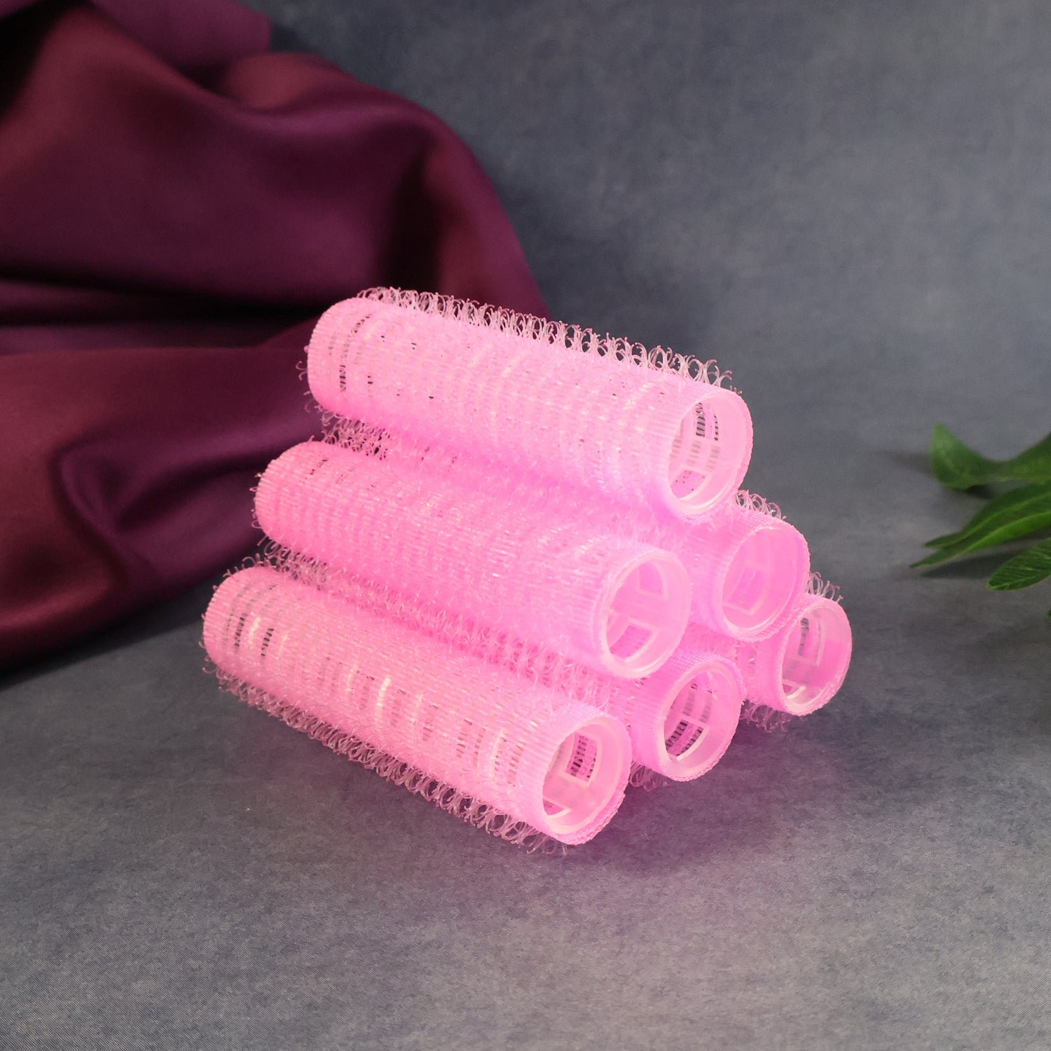 01 hair roller.jpg