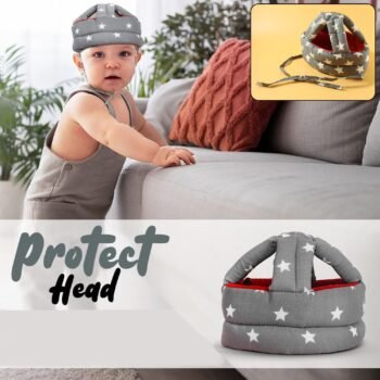 01 head protector.jpg