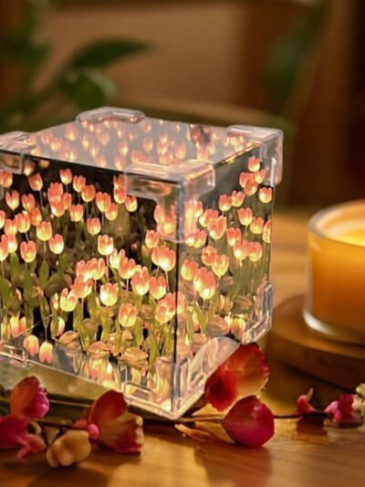 01 led mirror.jpg