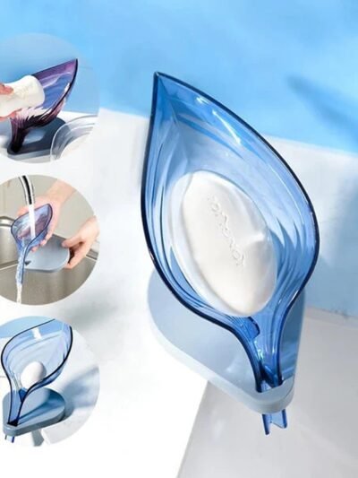 01 soapdishholder.jpg