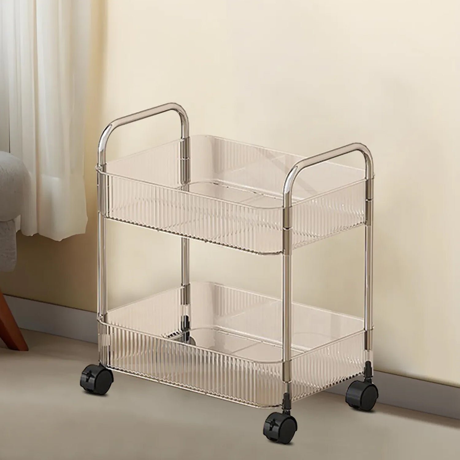 01 storagetrolley2 tier.jpg 01 storagetrolley2 tier.jpg