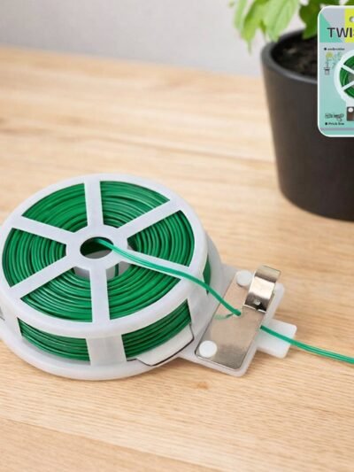 01 twist tie.jpg
