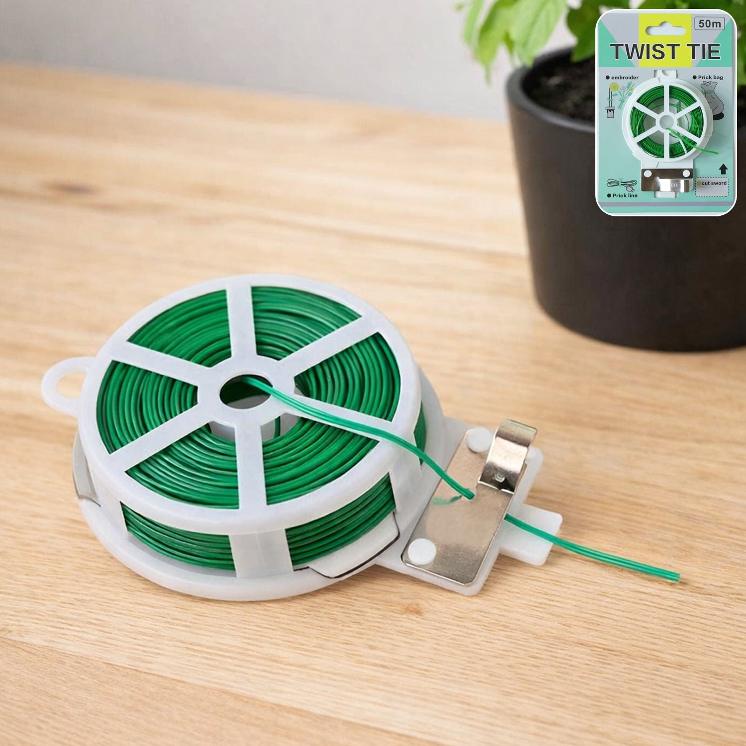 01 twist tie.jpg
