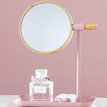 01 vanity mirror.jpg