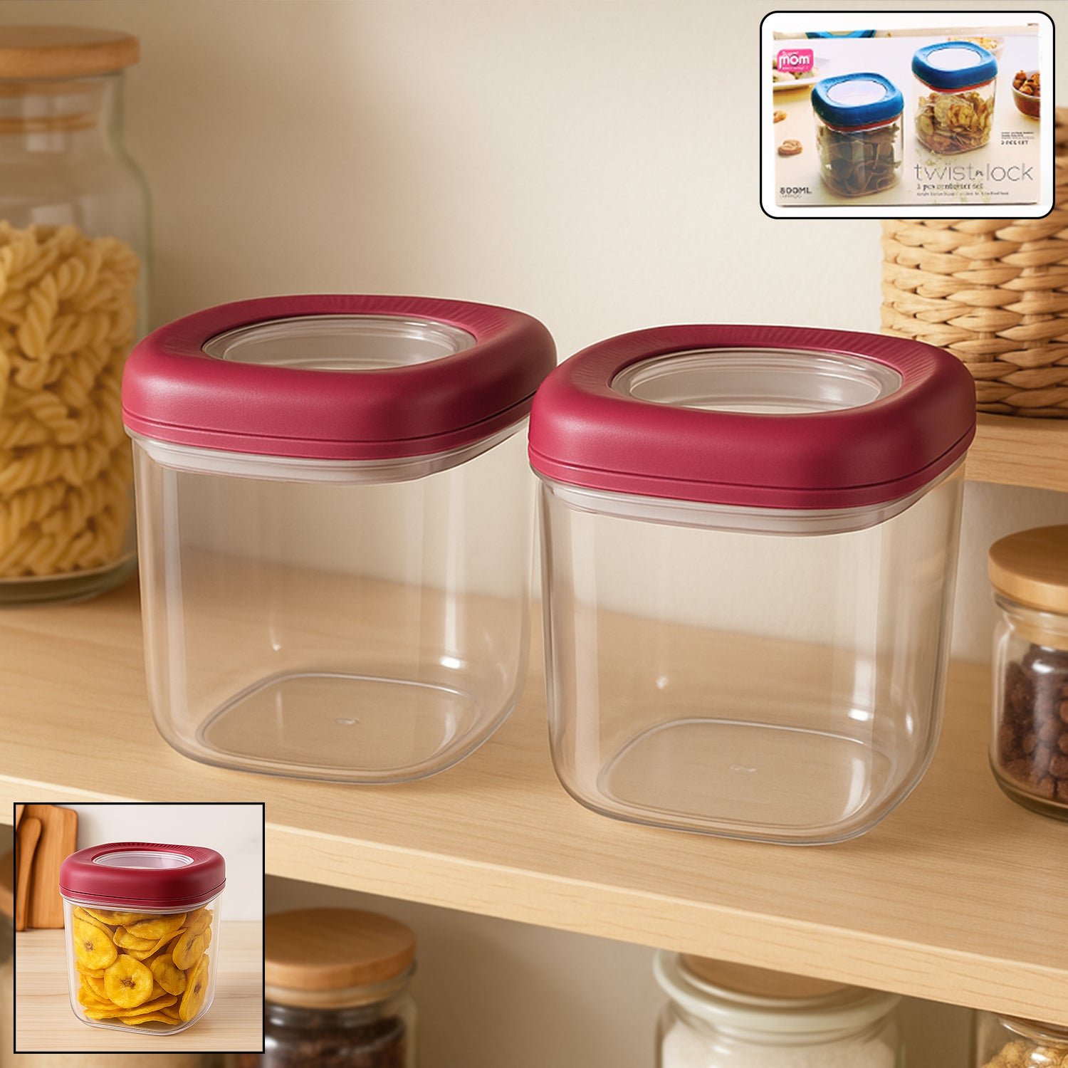 01 a871a936 7ddb 4a8f 924c 23c9b9234aa3.jpg