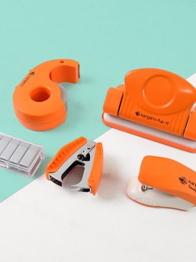 Stationery Gift Set