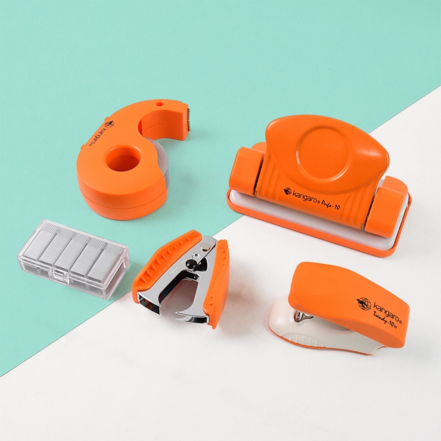 Stationery Gift Set