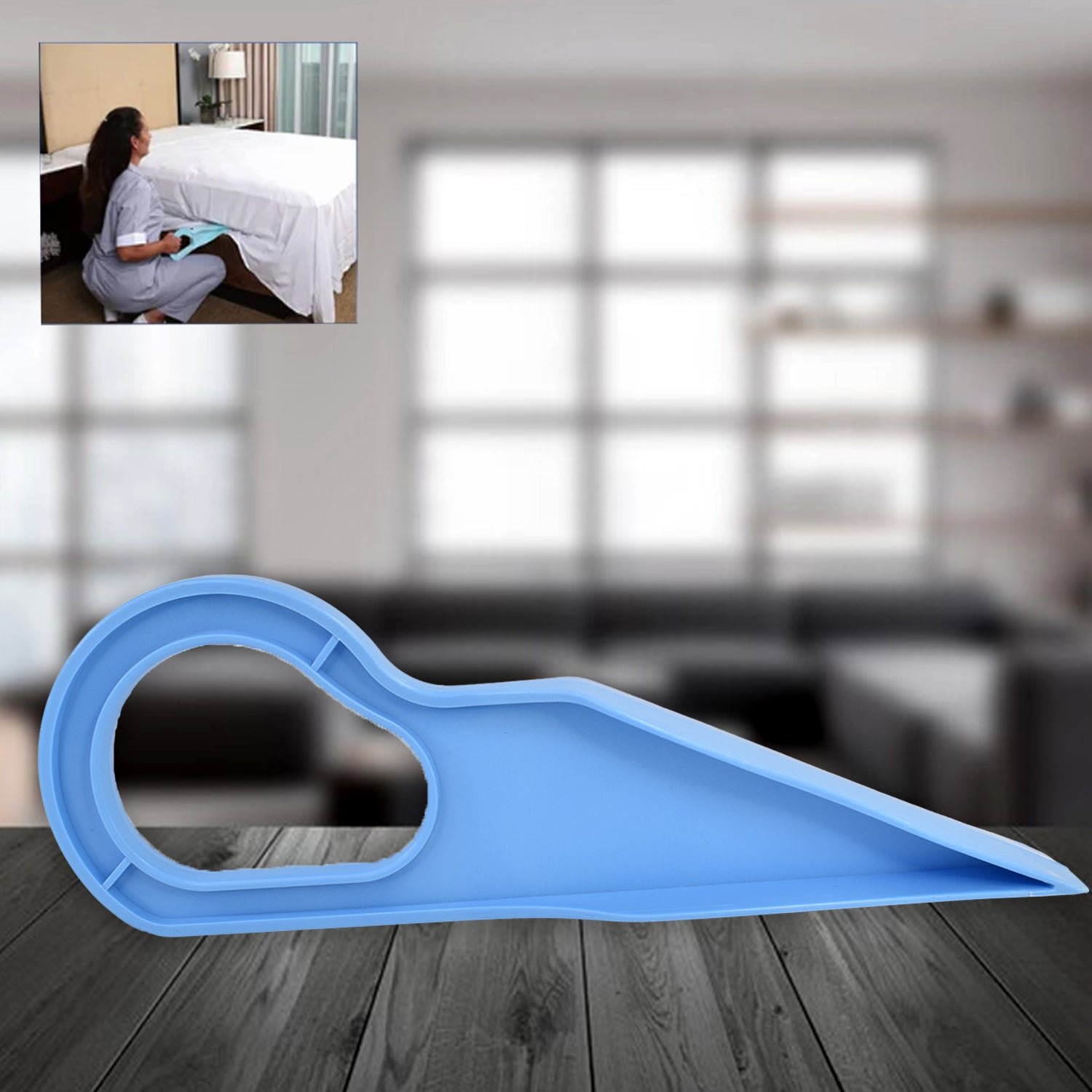 01 b4b1e1ae 05f8 4e56 ac66 d6f4289874a7.jpg 01 b4b1e1ae 05f8 4e56 ac66 d6f4289874a7.jpg