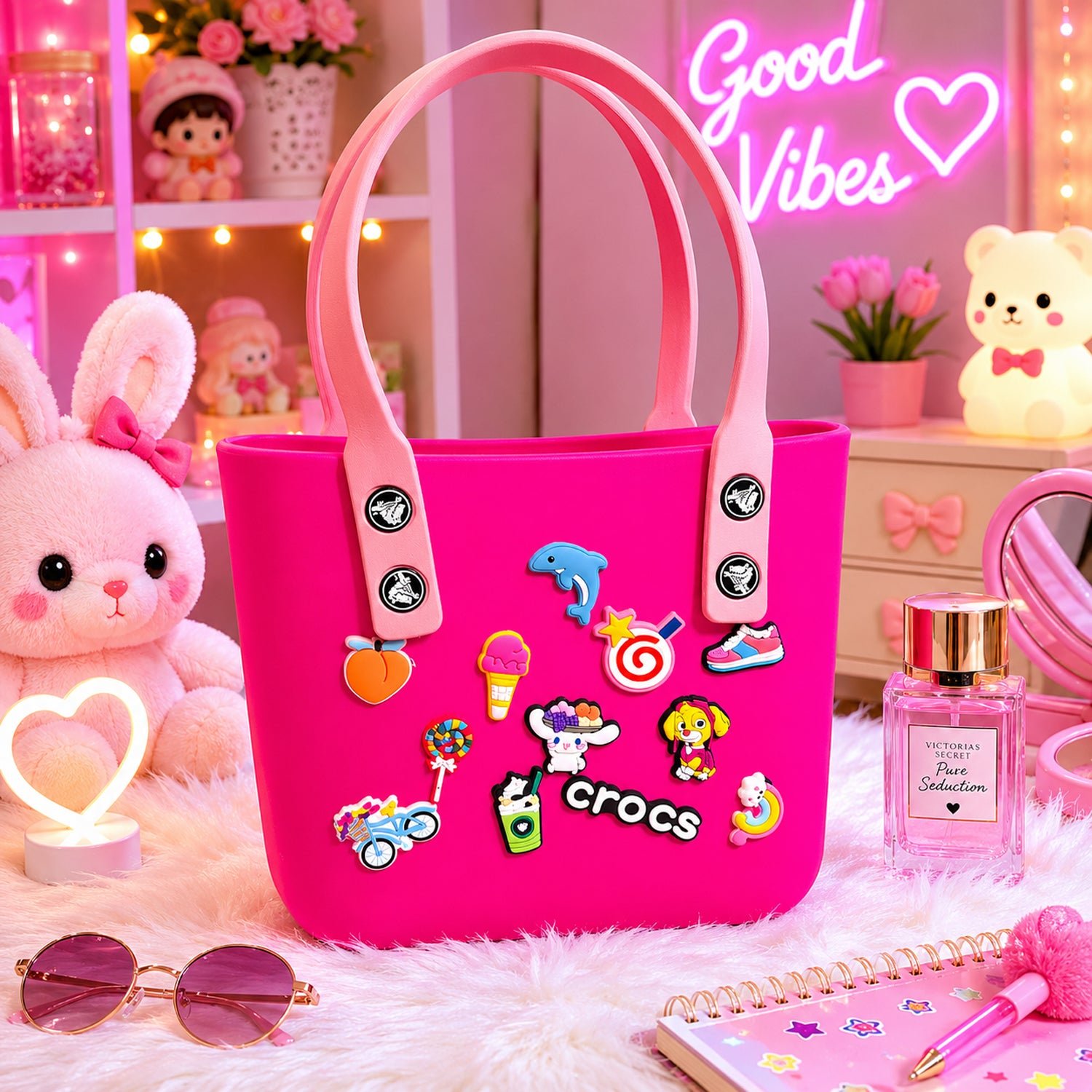 01 bag 44edea83 3970 4d8c 90dd 986129b59448.jpg 01 bag 44edea83 3970 4d8c 90dd 986129b59448.jpg
