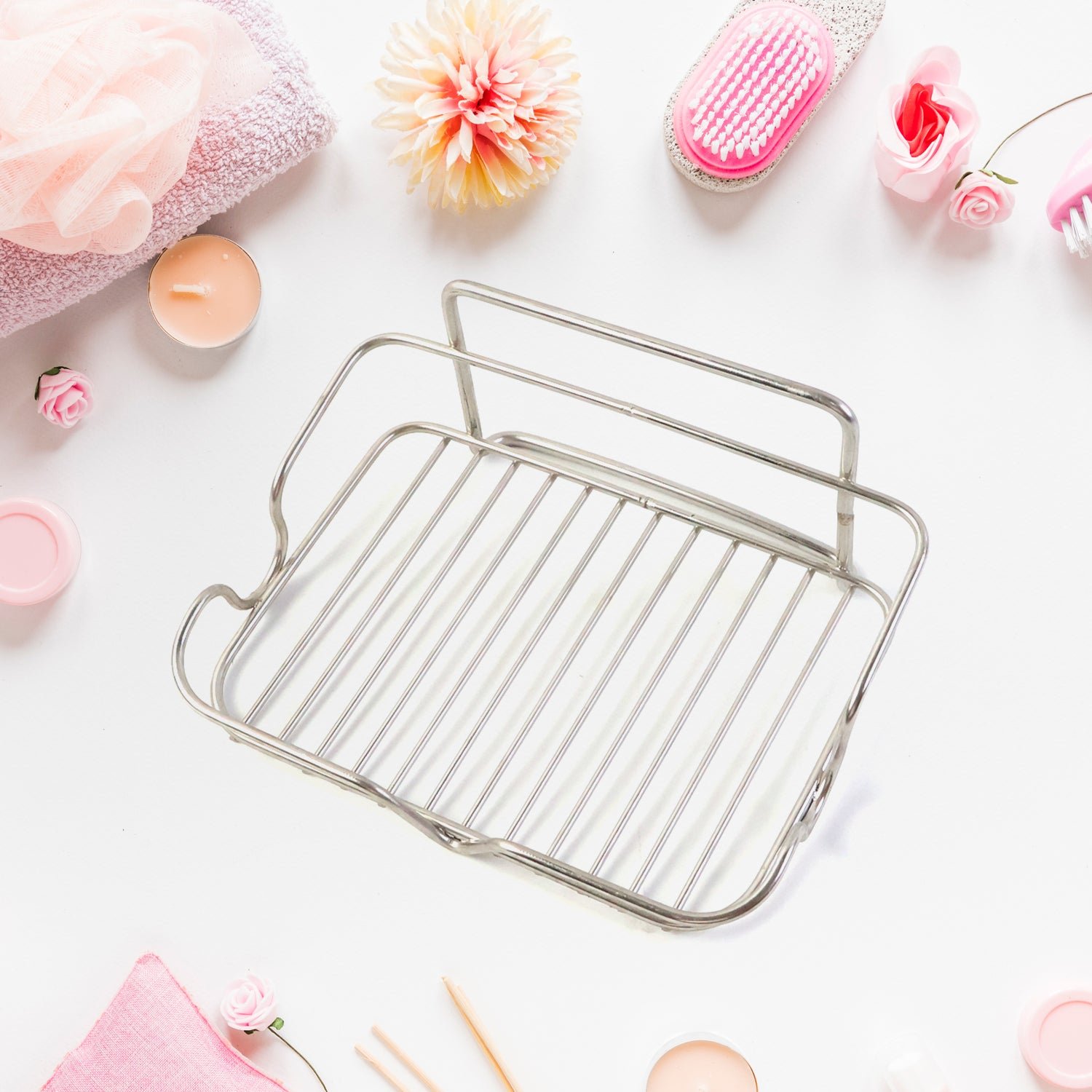 01 bathroom accessories.jpg 01 bathroom accessories.jpg