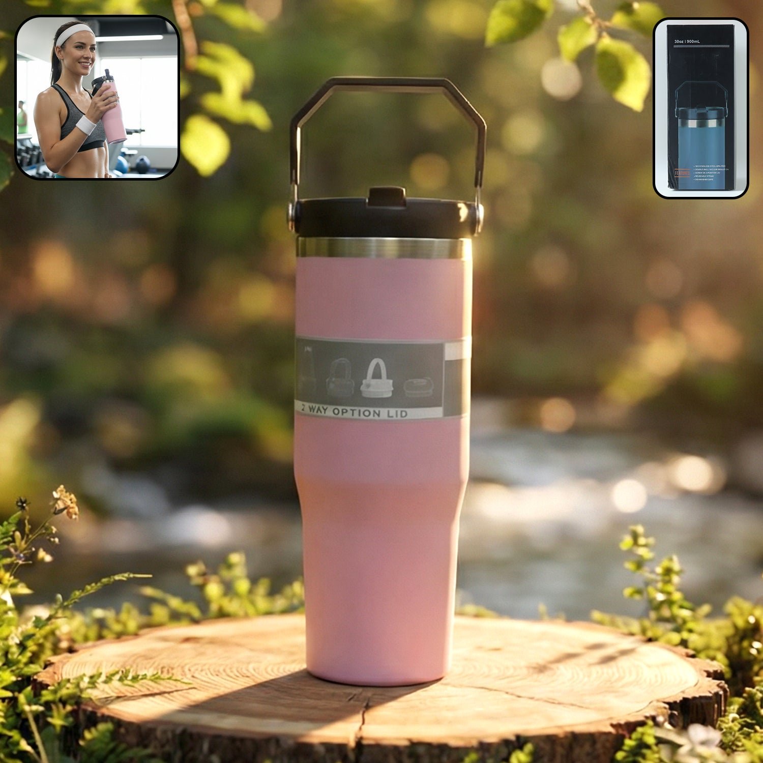 01 bd713574 ecc8 4e5a a8b1 286e80b73f55.jpg