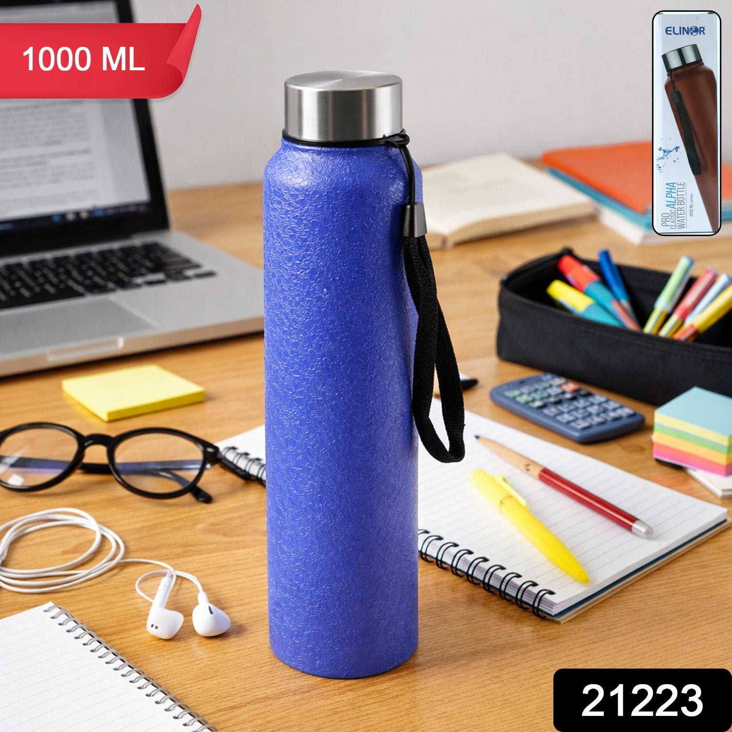 01 bottle 2a65433d 4e61 44f7 a2f5 a68047a2bc3d.jpg 01 bottle 2a65433d 4e61 44f7 a2f5 a68047a2bc3d.jpg