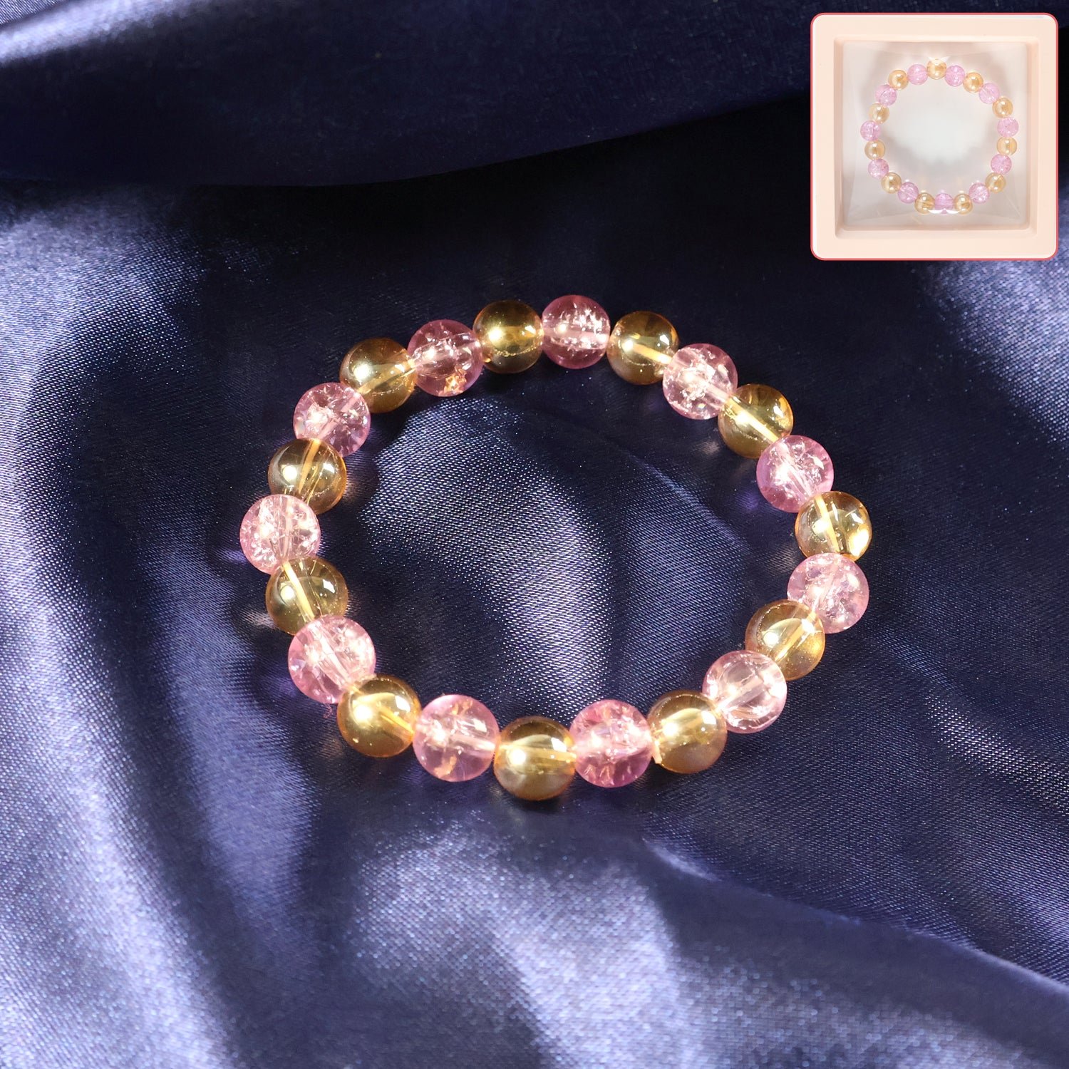 01 braclet 36c8d010 a150 4fef 9da3 2f5d14825656.jpg