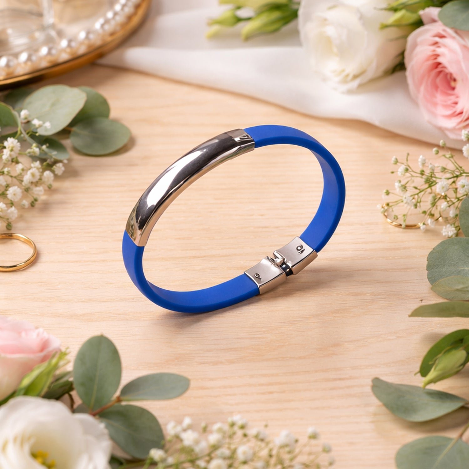 01 braclet b4a57167 6336 4d84 8b22 e1a6933ec1cd.jpg