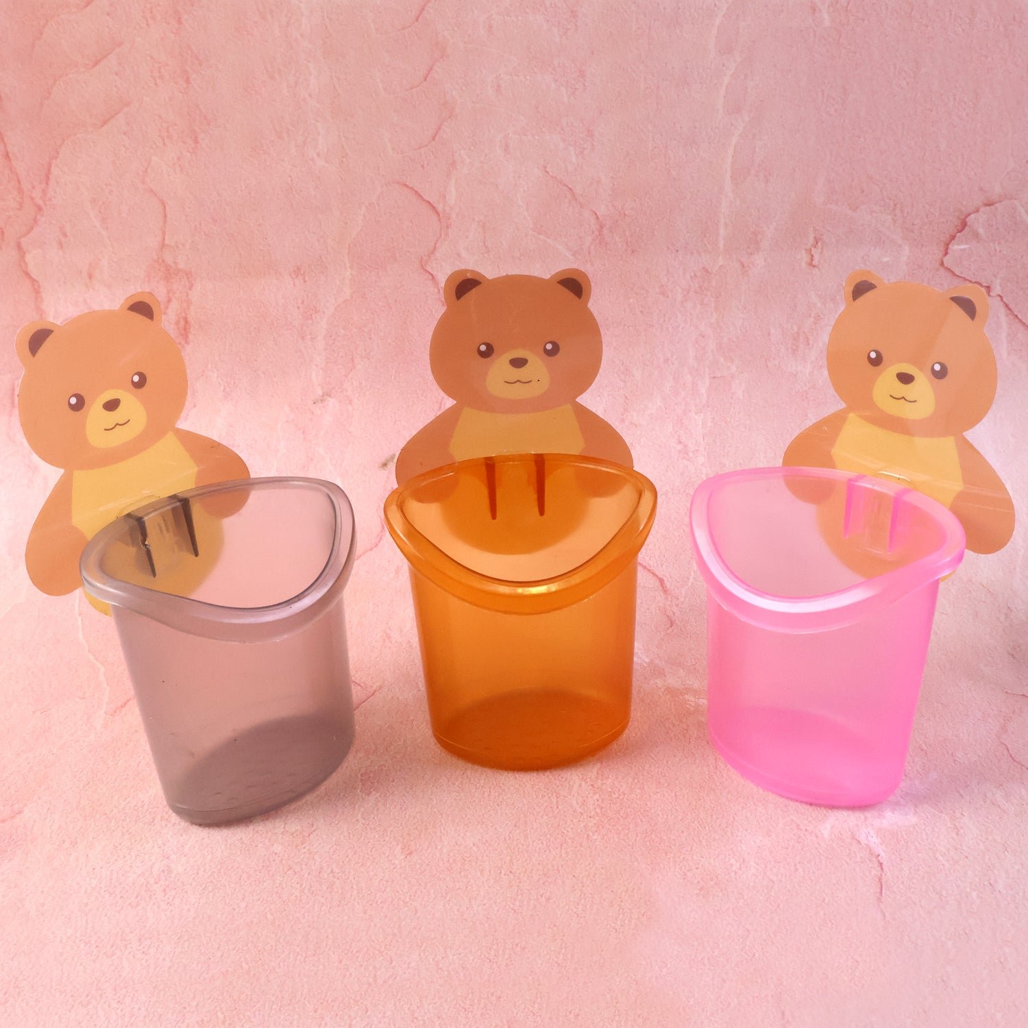 01 brush holder.jpg