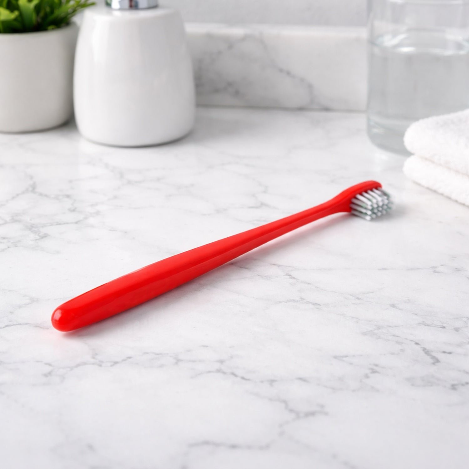 01 brush 65dcc414 23c0 4ea7 abb1 0252d741eff6.jpg