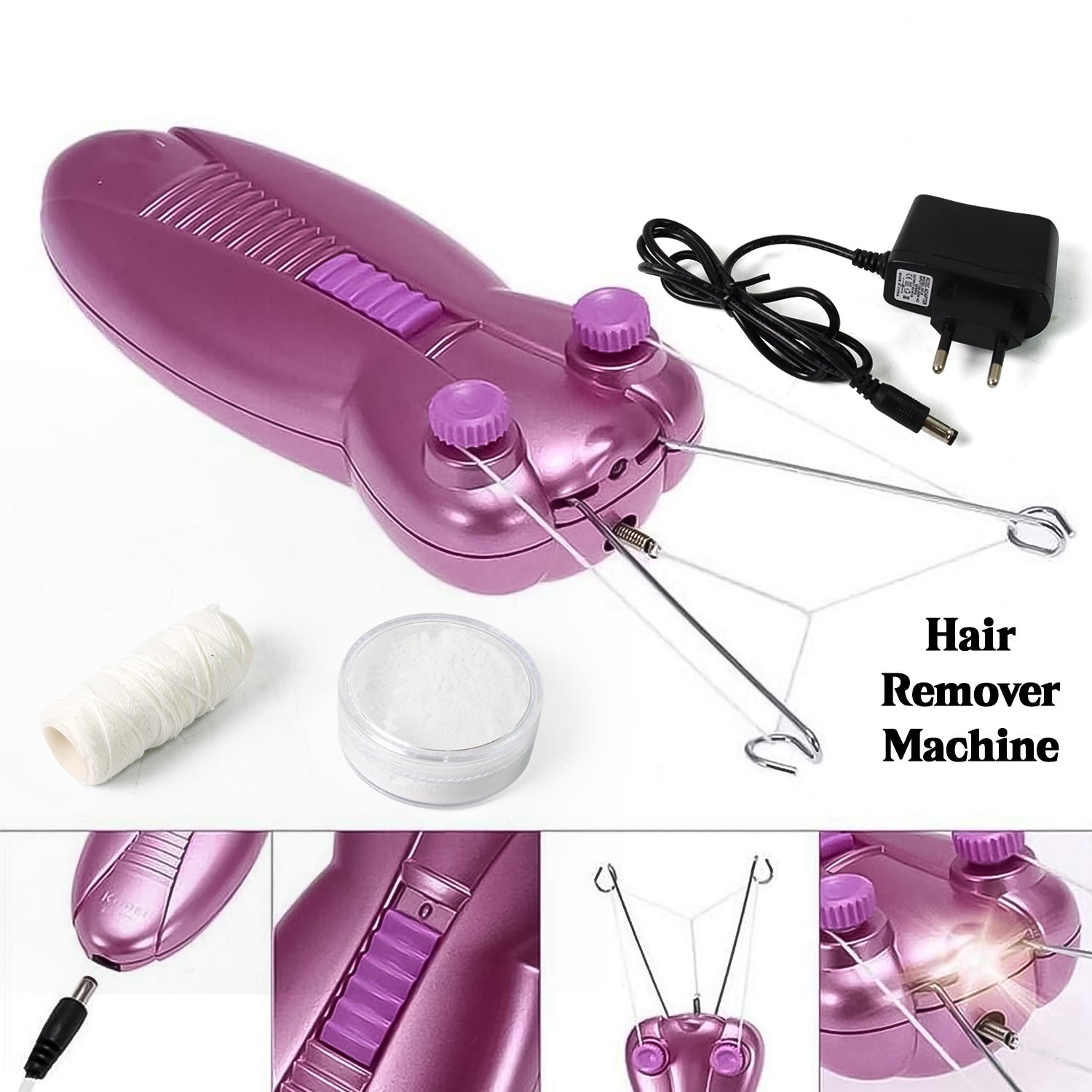 01 c8fd9943 304c 4712 8679 aa04e57b1b23.jpg