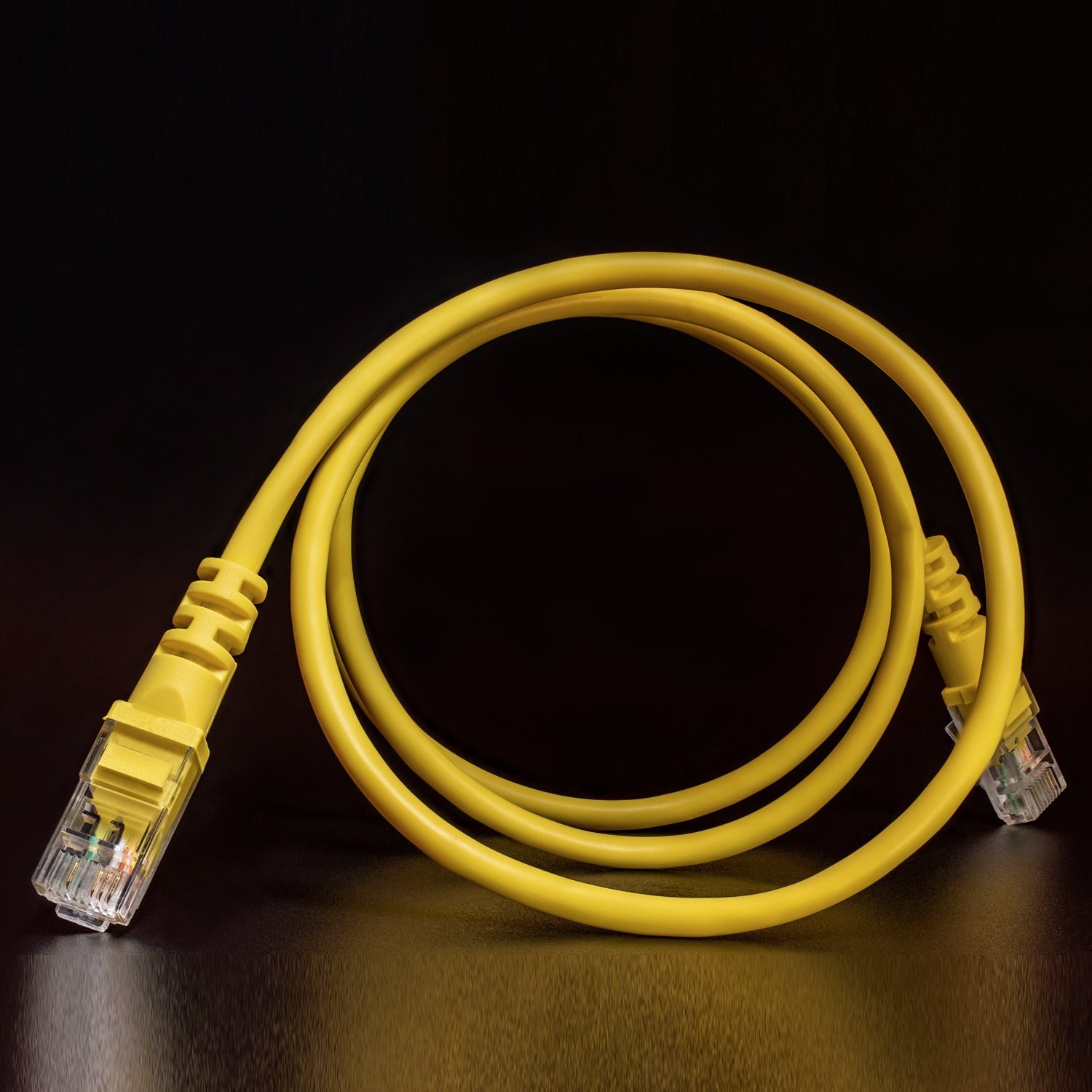 01 cable.jpg