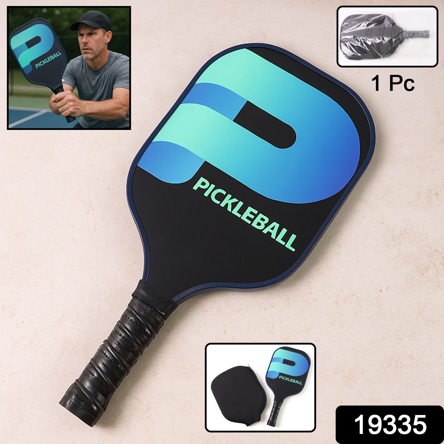 01 cd58cb08 a99c 43b9 a83b 3b551a03f30e.jpg 01 cd58cb08 a99c 43b9 a83b 3b551a03f30e.jpg