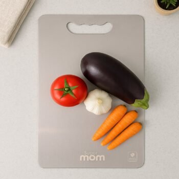 01 chopping board.jpg