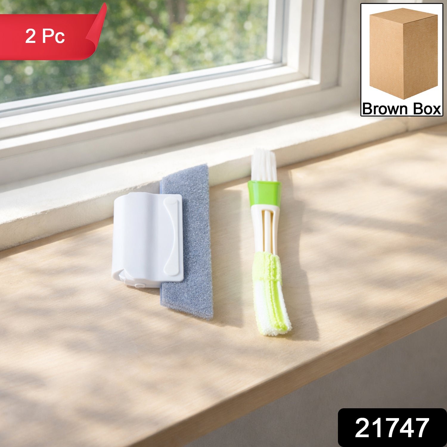 01 cleaning tool.jpg