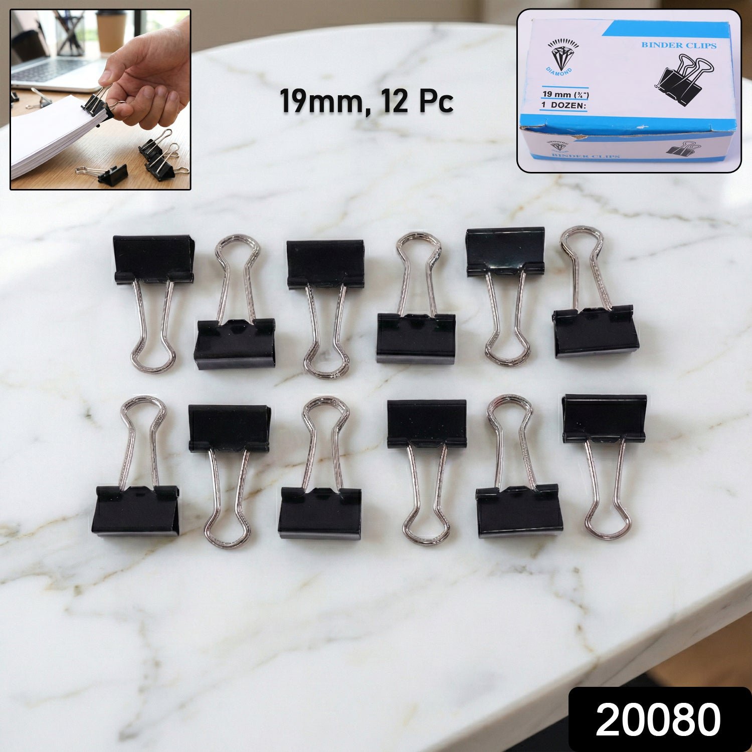 01 clips 50b7f6d0 a7a1 4c5b a267 337d30b3c9da.jpg