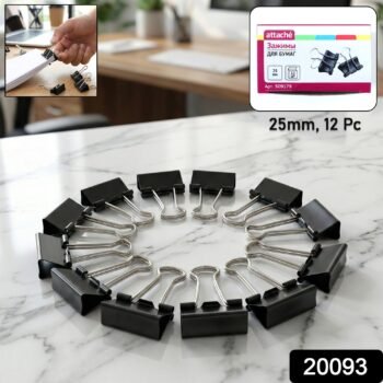 01 clips 8fb78d45 a2d0 4317 93b7 bfd94ee3d6ef.jpg