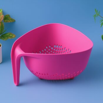 01 colander.jpg