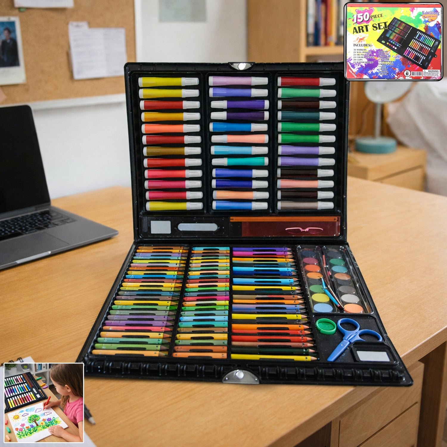 01 color 1.jpg