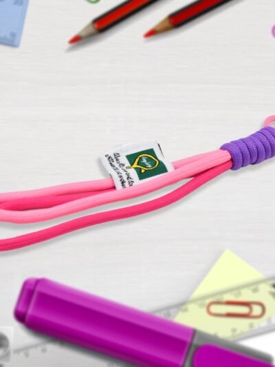 Phone Wrist Strap � Multi-Colour Lanyard for Mobile | XcelCraft