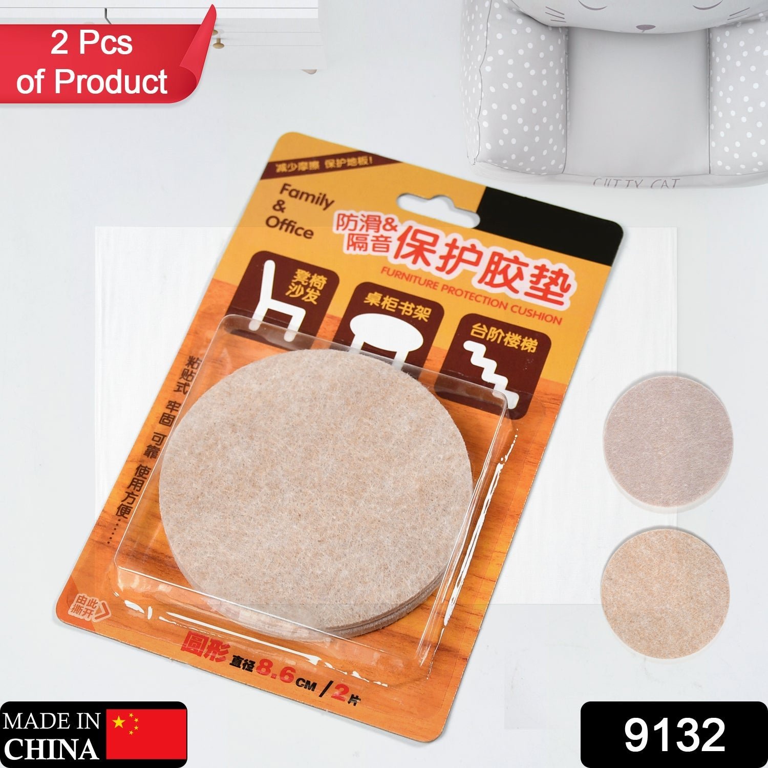 01 db5cbd96 cf4c 4d27 a60e b8115b74e189.jpg 01 db5cbd96 cf4c 4d27 a60e b8115b74e189.jpg