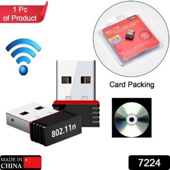 01 e39ec578 dda1 4811 9fab b573328ccb08.jpg