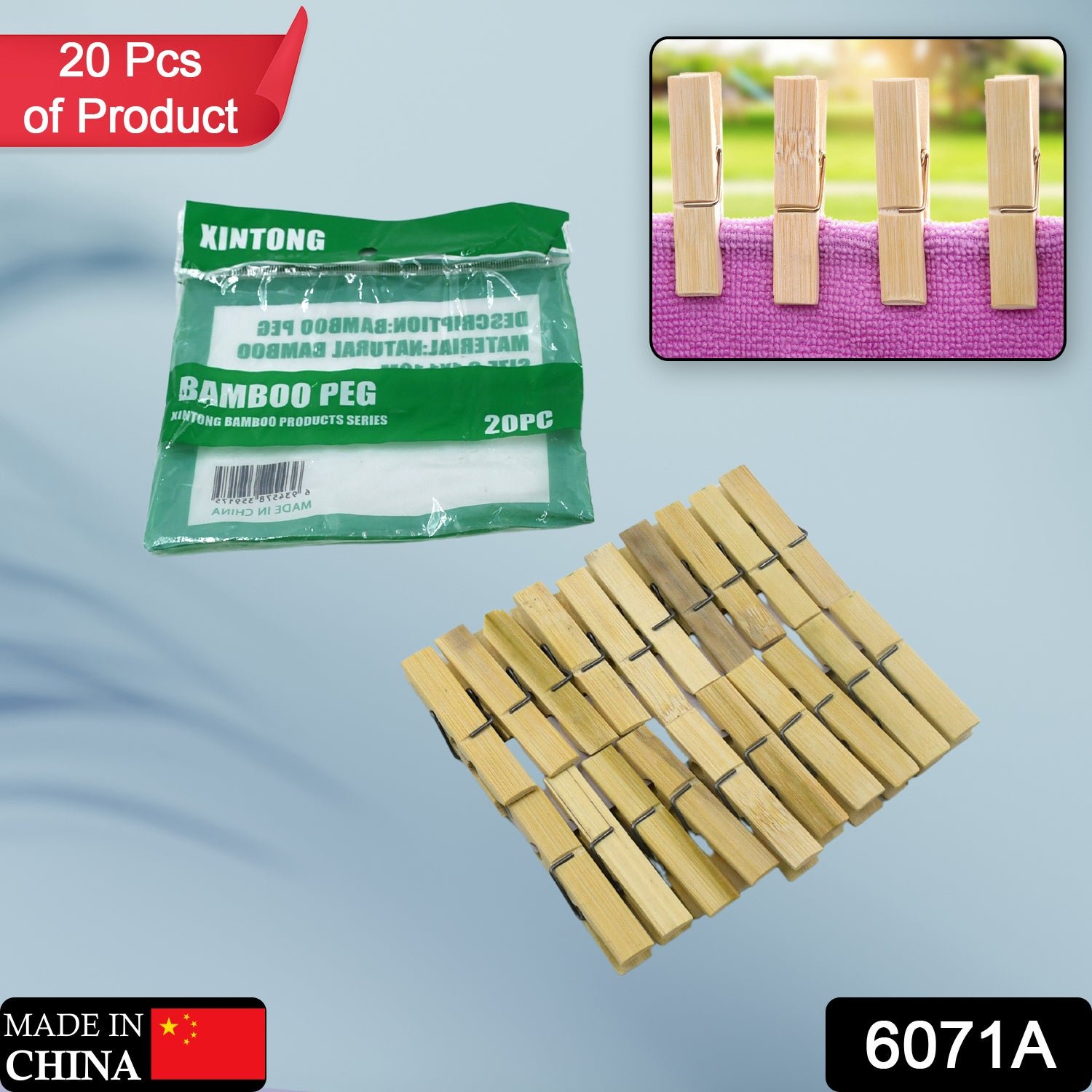 01 e4bf51fd 1fda 4386 b767 a61d1c3fc838.jpg