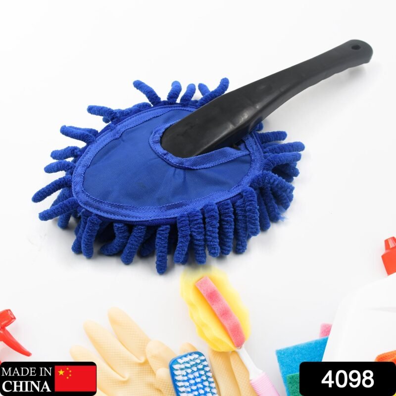 01 ea05ccca 508d 4934 b251 5376ae4d38a9.jpg