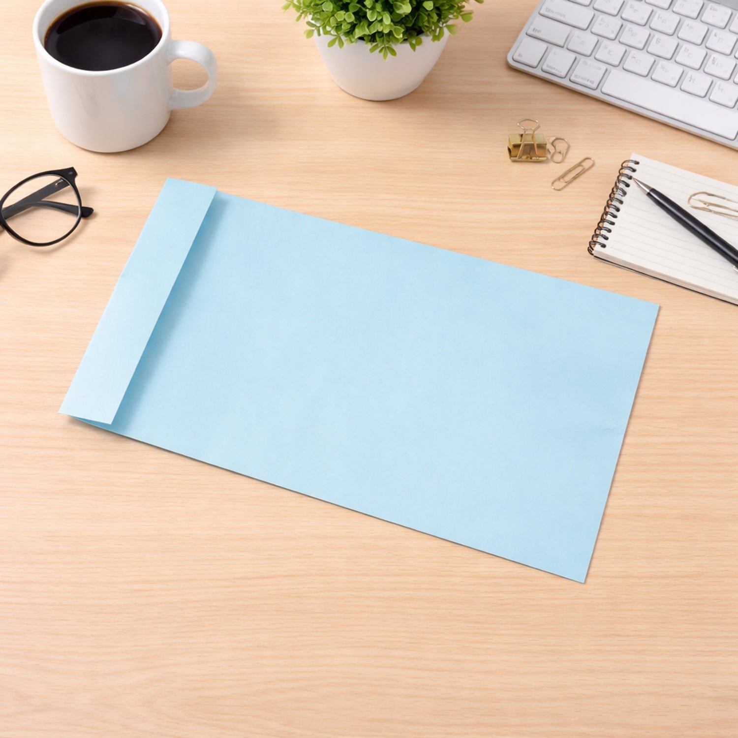 01 envelope 45822c7f 0a36 4f54 99e1 5a1d45d2865e.jpg