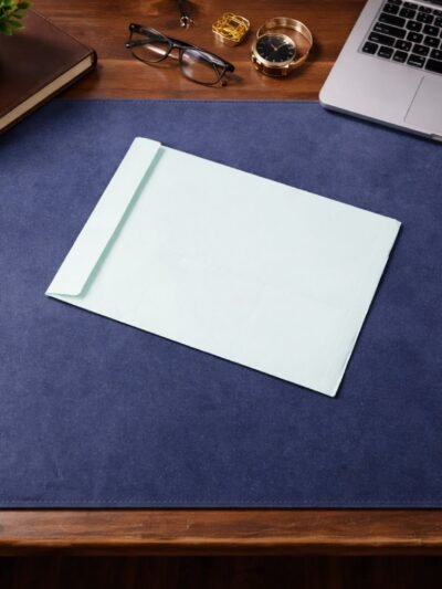 Card Envelope with Quick Self Seal – Durable 18x15 cm Envelope