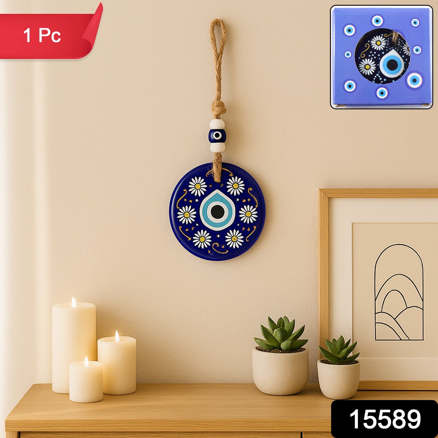 01 evil eye.jpg