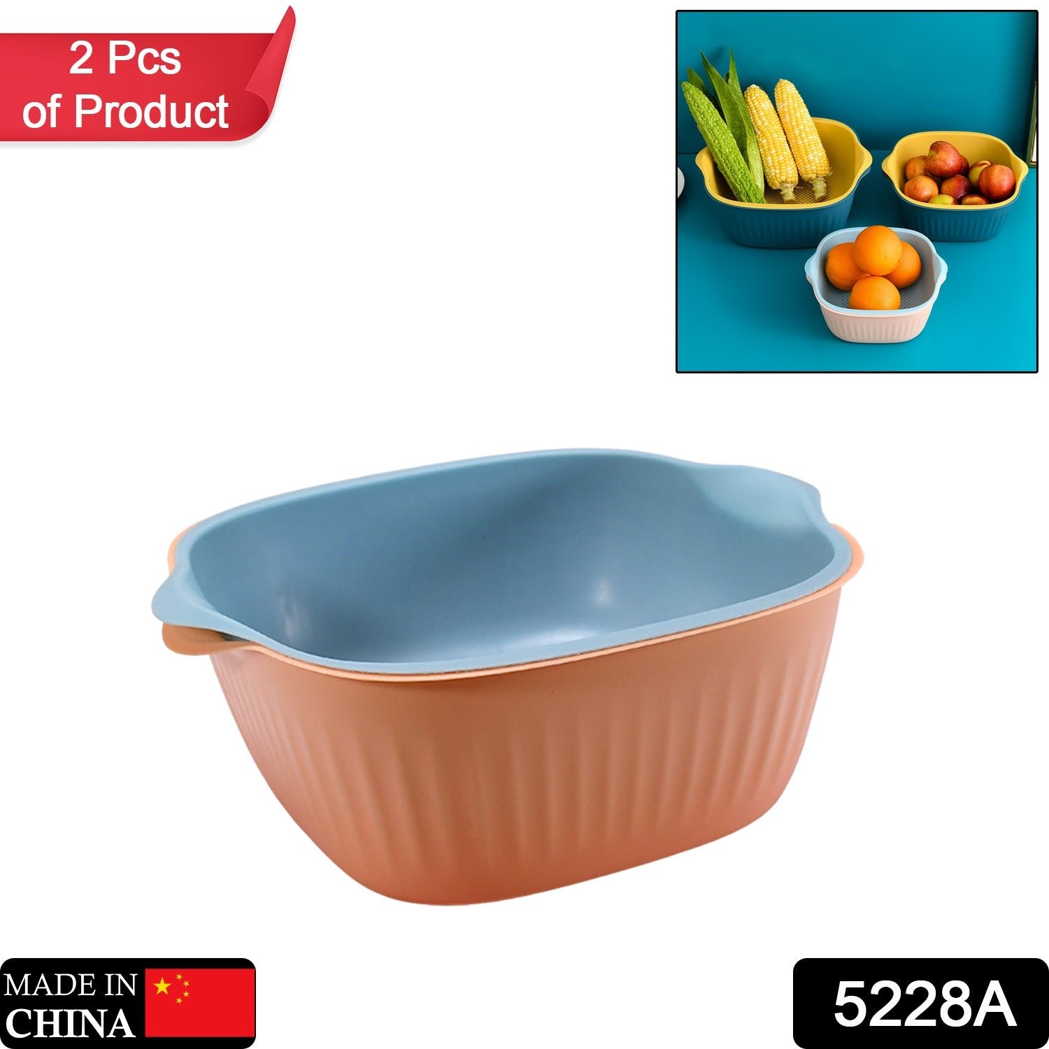 01 f1f6072a b057 43fd acbe aedd6b30daad.jpg 01 f1f6072a b057 43fd acbe aedd6b30daad.jpg