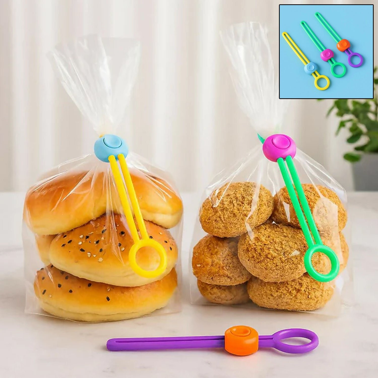 01 food clip.jpg