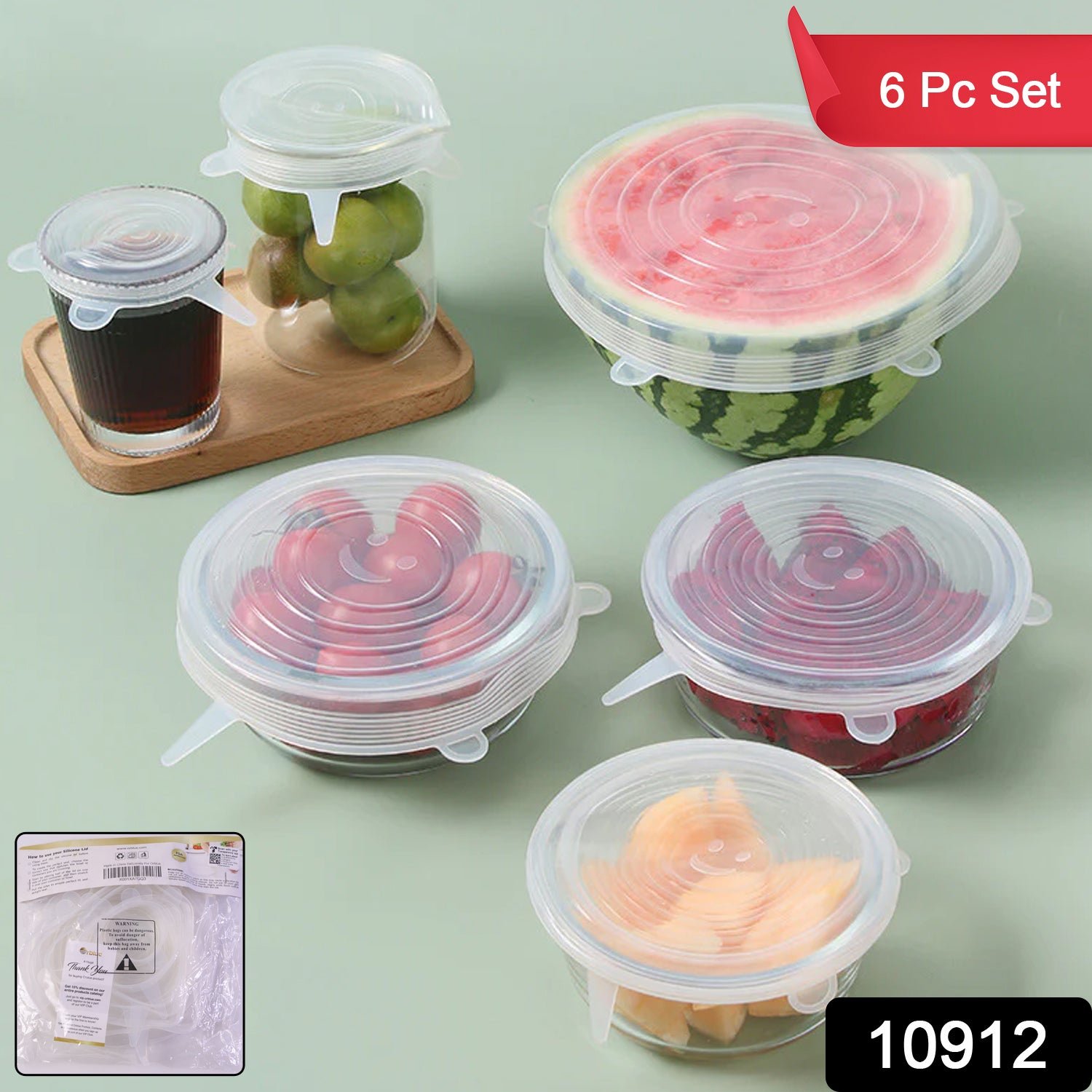 01 food cover 65286394 ee96 44ec ac13 39fb76bcfdec.jpg