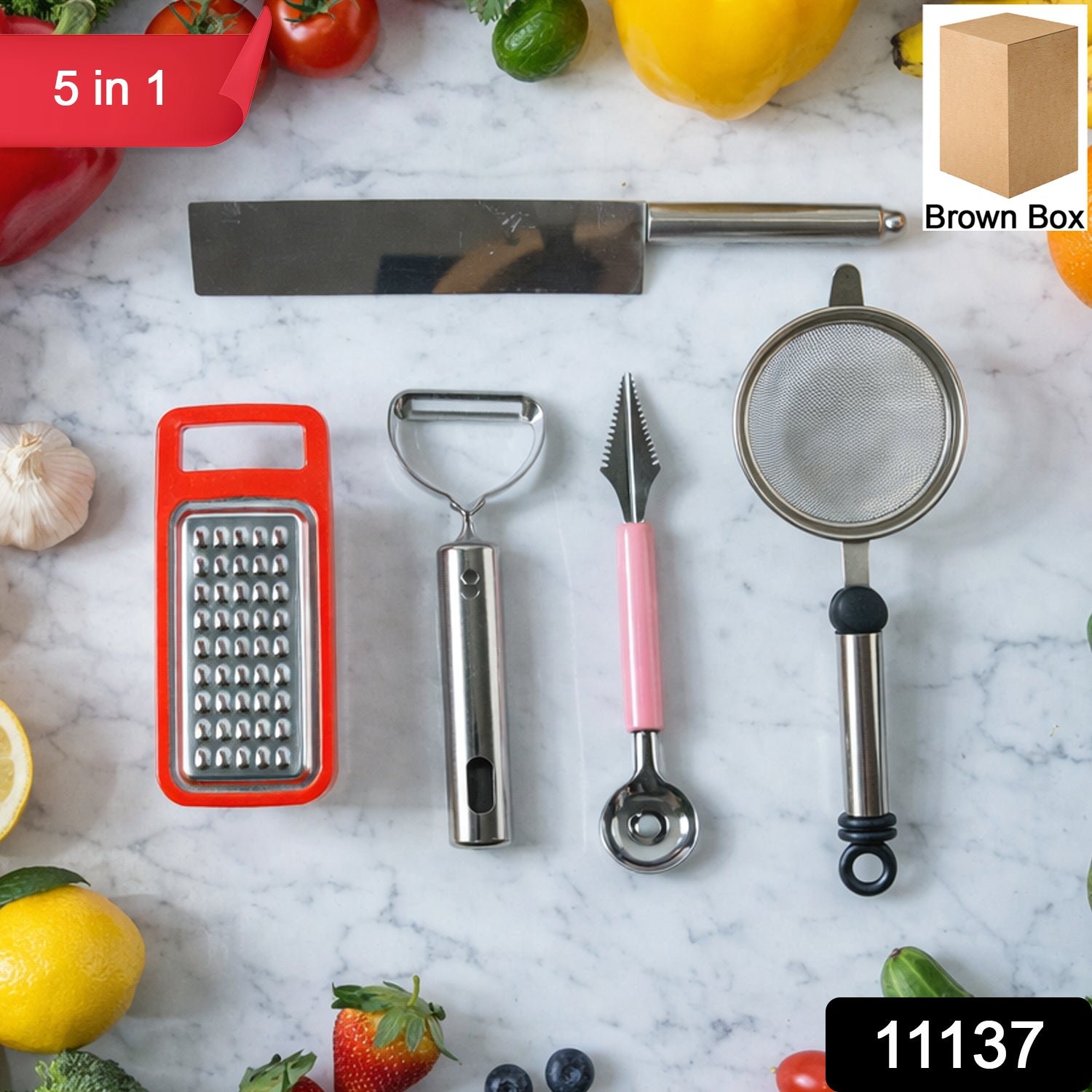 01 frui cutter set.jpg 01 frui cutter set.jpg