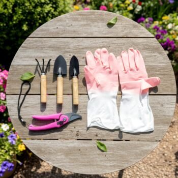 01 garden set.jpg